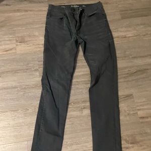 Good Fellow & Co Skinny Jeans